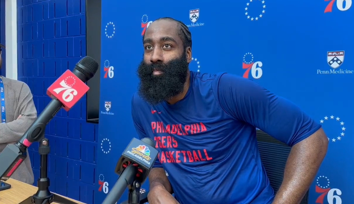 九游电脑版-哈登新星夺冠表现突出，塞尔维亚队前途光明！上演精彩一战(塞尔维亚女排奥运会后调整)