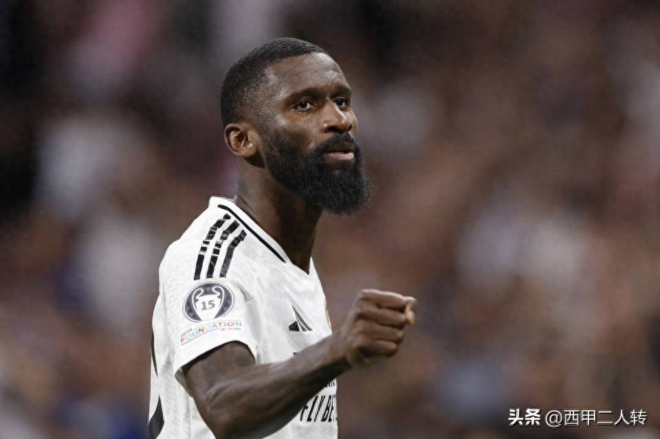 九游电脑版-Karsa意外战胜皇家马德里，战术调整引爆全场！比赛高潮迭起(萨雷卡梅什战役)