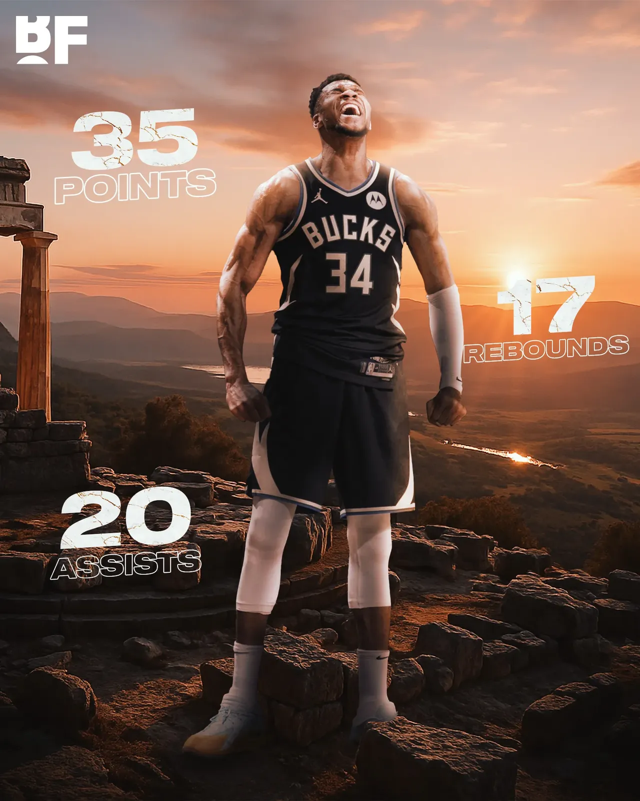 九游电脑版下载-巴塞罗那足球今天阵容