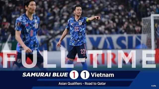 九游电脑版下载-包含日本队不断突破！，蒂姆连续十二场比赛得分超过败北全场沸腾不已的词条