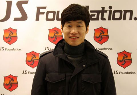 九游电脑版下载-万能空调k1029sp代码表