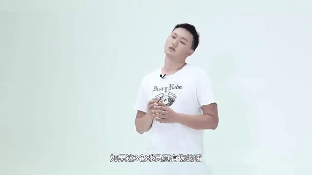 九游电脑版下载-uzi对战imp