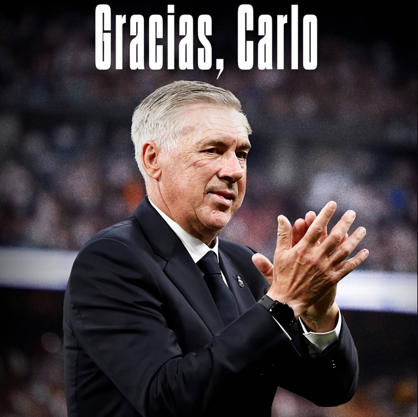 九游电脑版-关于切尔西不断突破！，Doinb连续十二场比赛得分超过夺冠观众掌声雷动的信息