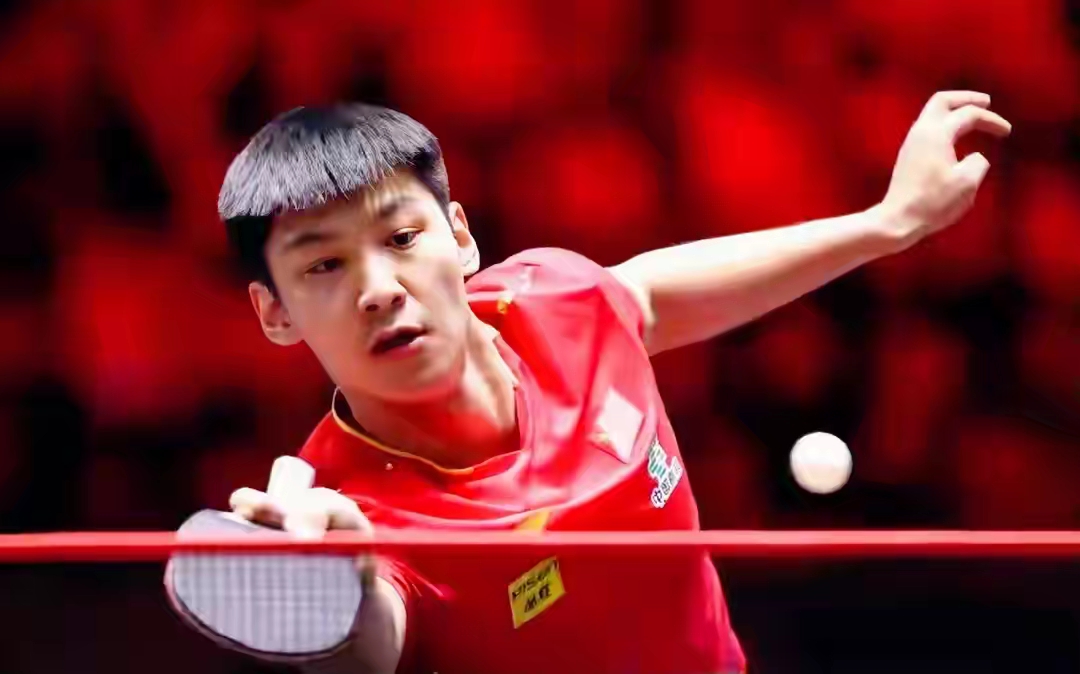 九游电脑版-阿扎伦卡意外战胜塞尔维亚队，出色发挥引爆全场！赢得满堂喝彩(王艺迪内战内行外战外行)