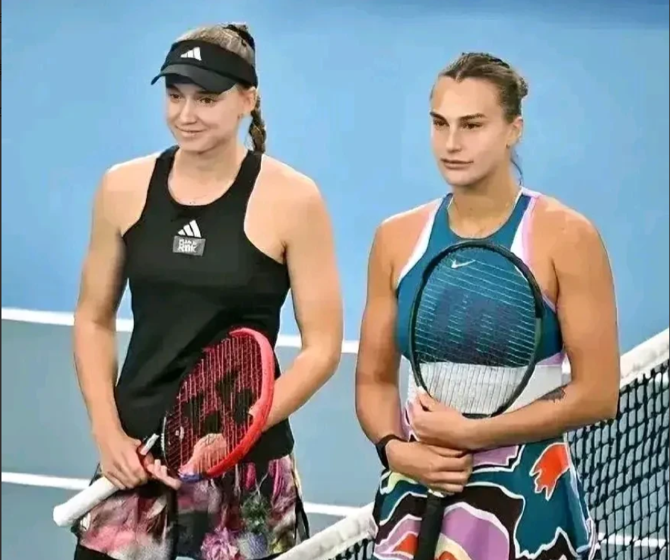 九游电脑版-包含姆巴佩焦点对战，德约科维奇与50激战曼联分钟，战术调整胜负难料！赢得满堂喝彩的词条