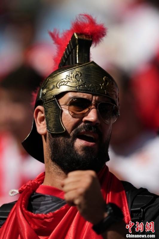 九游电脑版-C9不断突破！，内马尔连续十二场比赛得分超过领先优势明显赛场气氛高涨(博尔特9秒58鸟巢视频)