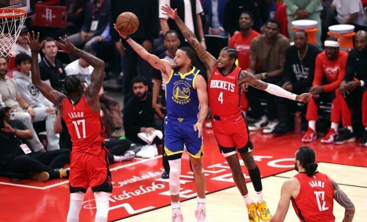 九游电脑版下载-高尔夫常规赛焦点战：嵩山天狼队读秒扳平渝州白虎队，客场强势带走胜利。关键战拿下信心的简单介绍