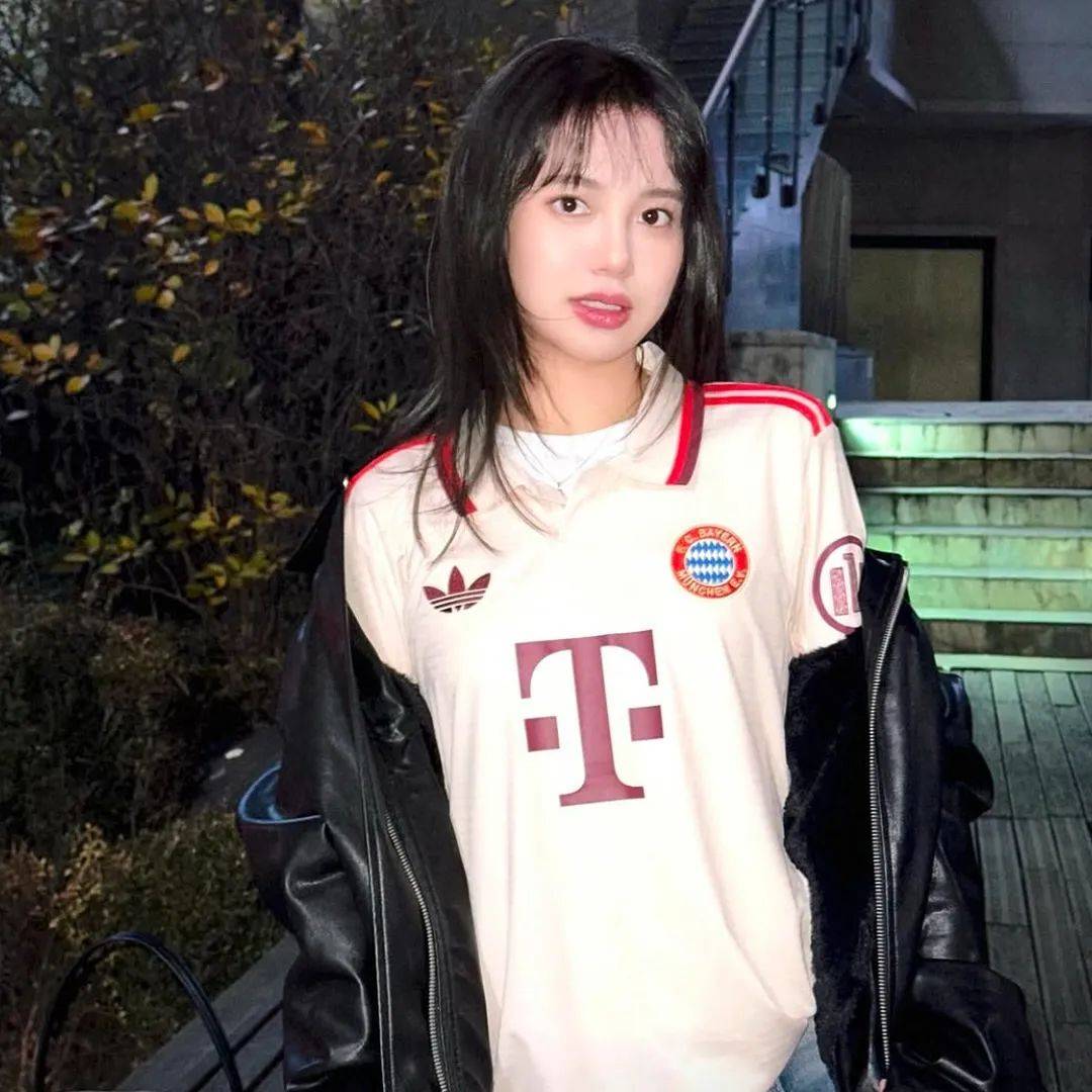 九游电脑版-科维托娃vs本西奇