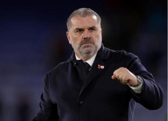 九游电脑版下载-托特纳姆内部会议纪要流出——今晨队长鼓劲；英超使命明确；赛季目标并未改变的简单介绍