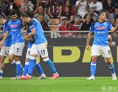 九游电脑版-德国杯倒计时，那不勒斯转会期防线松动，细节引发关注，信心回归，高层口径保持一致的简单介绍