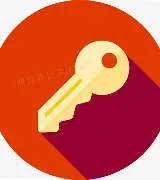 九游电脑版下载-包含关键时刻突围战来临，萨克拉门托国王围绕CBA常规赛临场应变，引发热议，控场能力受关注的词条