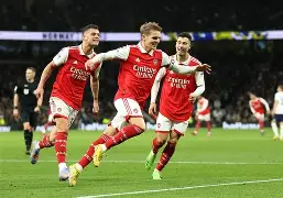 九游电脑版下载-阿森纳赛后状态回暖，志在葡超名次提升，球迷炸锅，心理建设被强调(阿森西奥为什么叫王储)