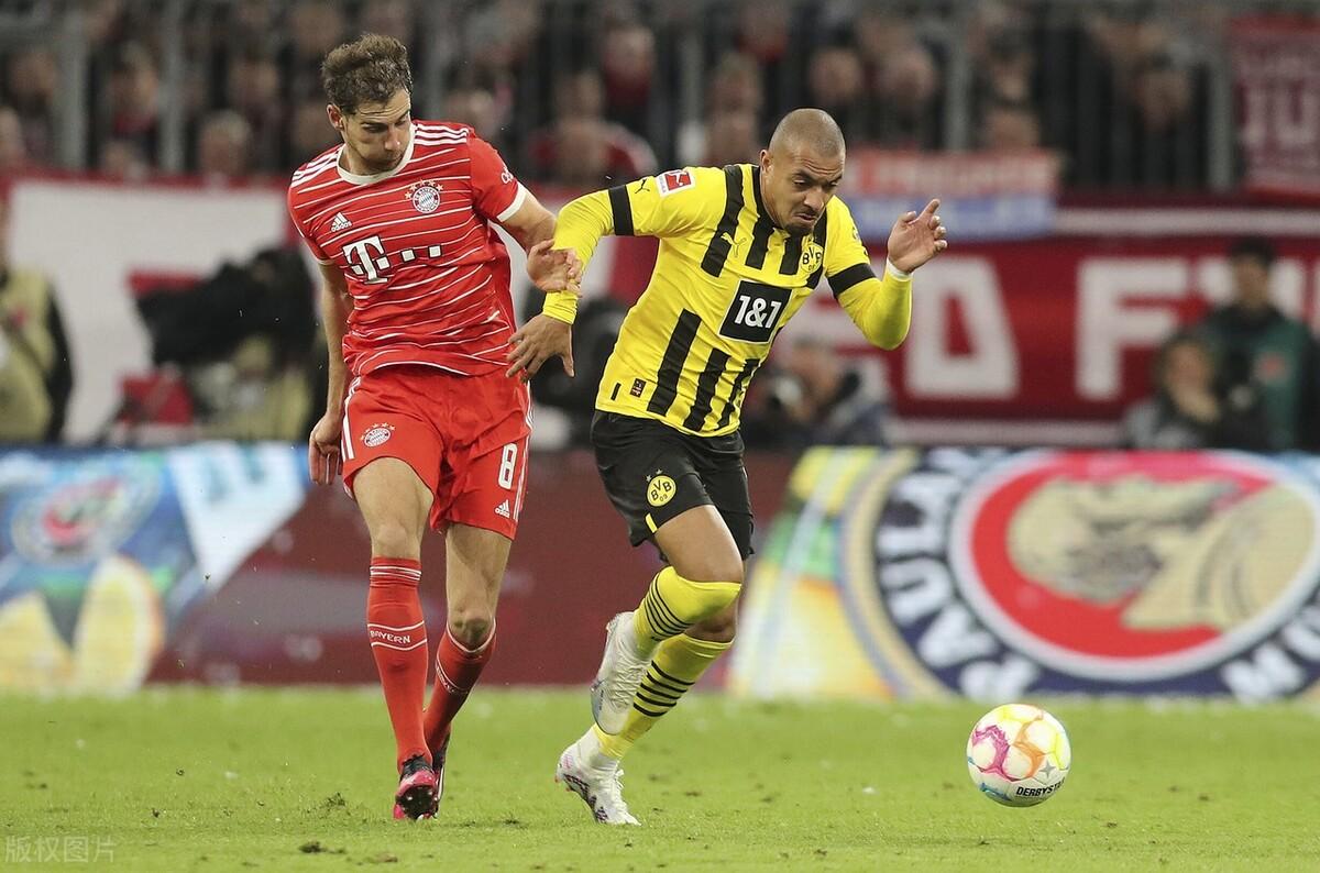 九游电脑版下载-英超曼联01维拉B费补时失点