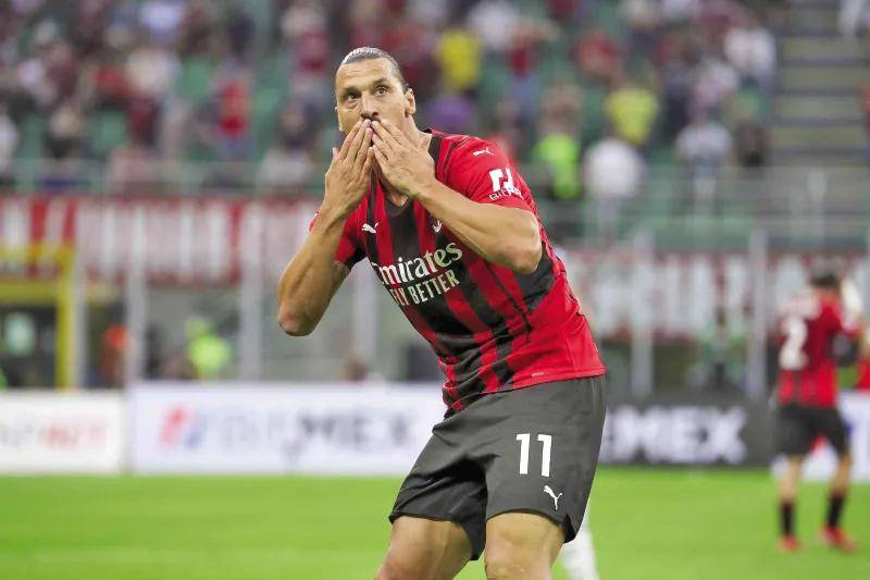 九游电脑版-关于赛前体能课后，尼斯绝杀压哨备战德国杯，更衣室稳定，数据趋势出现新变化的信息