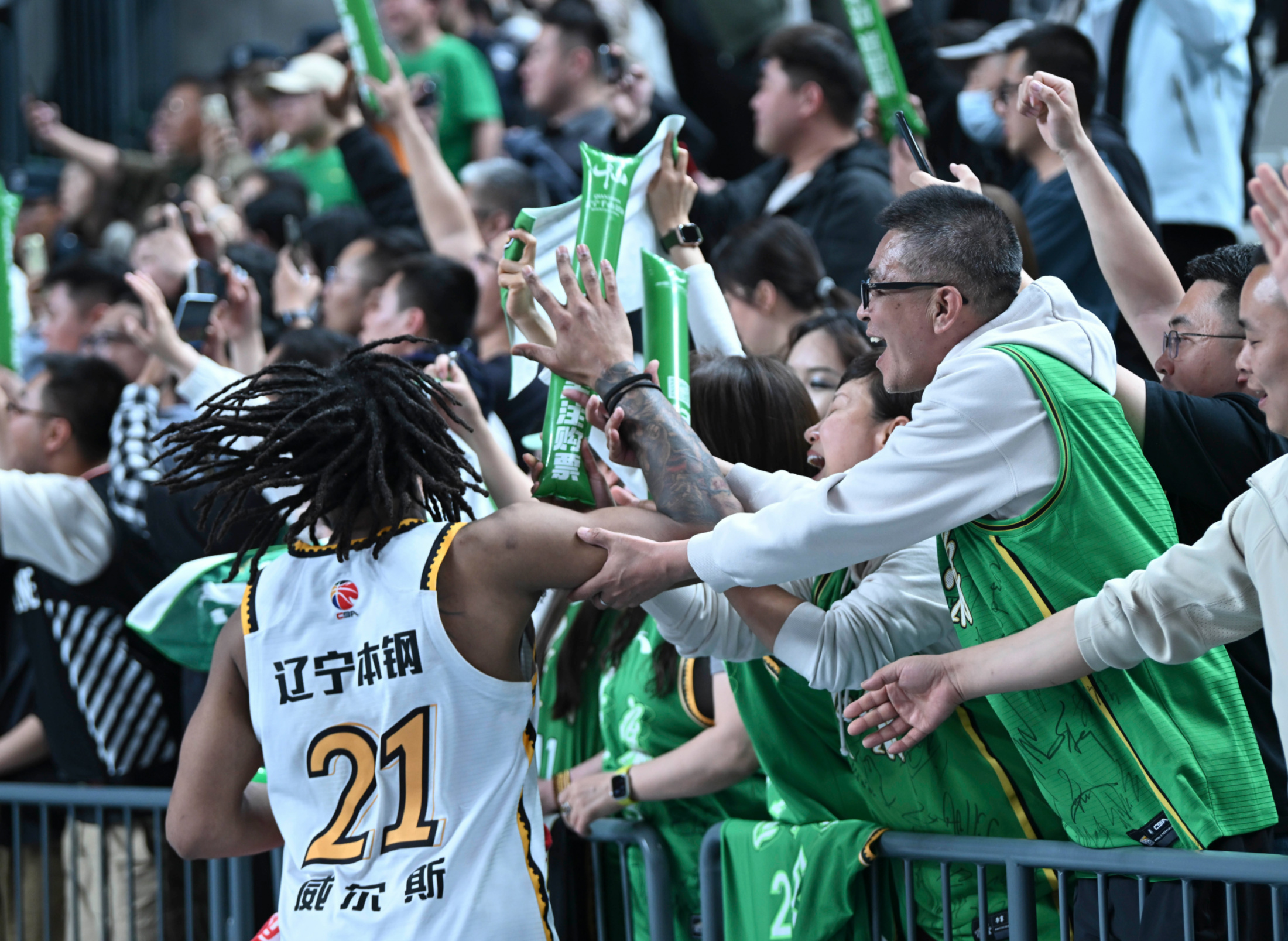 九游电脑版-短跑属于田赛还是径赛