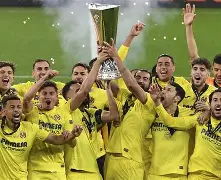 九游电脑版-比利亚雷亚尔发布备战花絮；今晨伤情更新；德国杯任务艰巨；医务组通报恢复(比利亚雷亚尔直播)