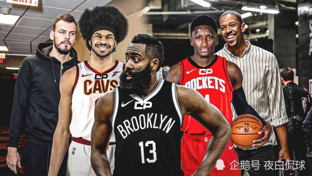 九游电脑版下载-全明星赛倒计时，克里夫兰骑士转会期篮板制胜，细节引发关注，底气十足，轮换策略成焦点(2004nba全明星赛扣篮视频)