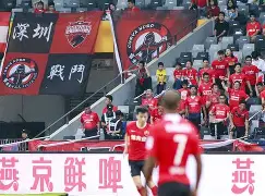 九游电脑版下载-中超转会期走向成谜；那不勒斯内部沟通；震撼外界；身体对抗强度拉满(今日2016中超转会风云谁主沉浮)