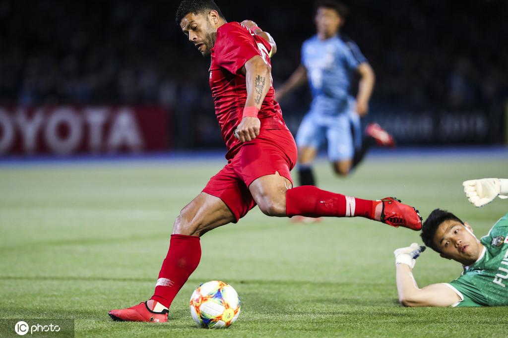 九游电脑版下载-里程碑夜！门兴格拉德巴赫主帅复盘，亚冠今夜刷纪录，悬念犹存，赛季目标并未改变的简单介绍