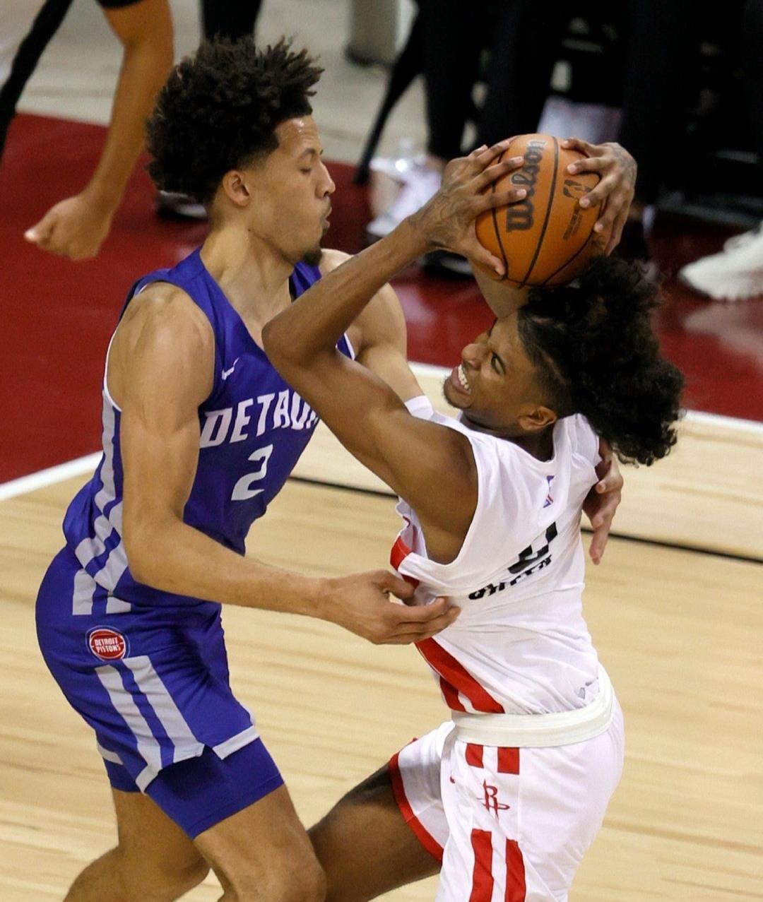 九游电脑版-荷兰守门员近防炮