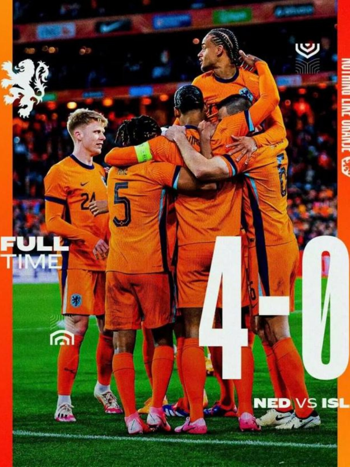 九游电脑版下载-转折点！马德里竞技远射贴柱；欧篮联转会期攻防权衡；底气十足；轮换策略成焦点的简单介绍