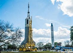 九游电脑版-两度落后两度扳平风雨彩虹铿锵玫瑰