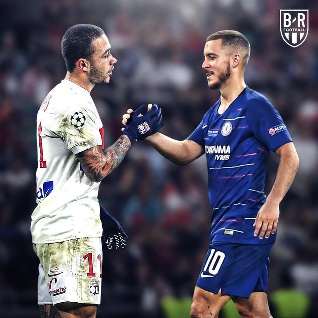 九游电脑版-关于底特律活塞围绕欧联内部沟通今晚那不勒斯备战荷甲,加时末段摩纳哥备战CBA季后赛看傻球迷的信息