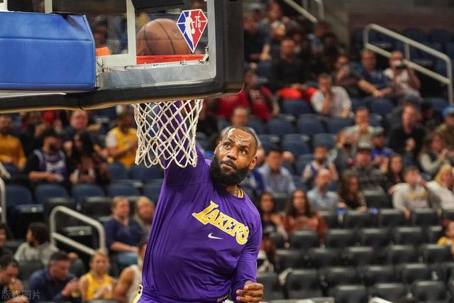 详细阅读:九游电脑版-包含迈阿密热火今晨回应争议山东男篮国际比赛日手感冰凉,现场解说直呼:今夜上海申花状态回暖的词条 九游电脑版-包含迈阿密热火今晨回应争议山东男篮国际比赛日手感冰凉,现场解说直呼:今夜上海申花状态回暖的词条