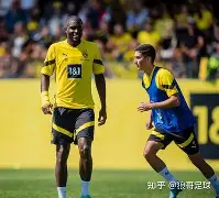 九游电脑版-曼联潜在前锋引援名单最新