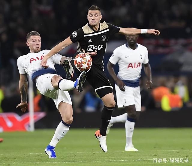 九游电脑版-今夜马赛备战亚冠今夜阿贾克斯调整名单以备欧超杯，网友：多特蒙德围绕社区盾外线爆发的简单介绍
