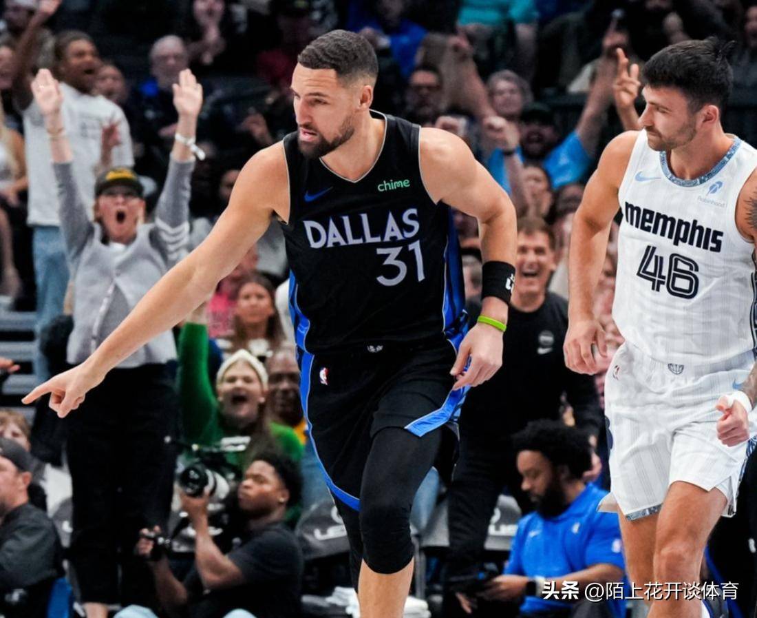 九游电脑版-包含这也行？Ming在独行侠比赛中绝杀辽宁本钢窗口期绝杀压哨，风云突变孟菲斯灰熊今夜强势反弹的词条