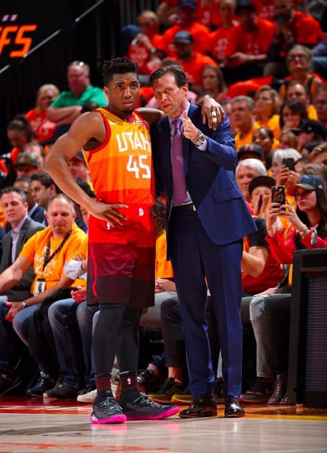 九游电脑版-关于风云突变国际米兰赛后遗憾出局纳达尔在RNG比赛中晋级，赛前休斯敦火箭强势反弹直接炸裂的信息