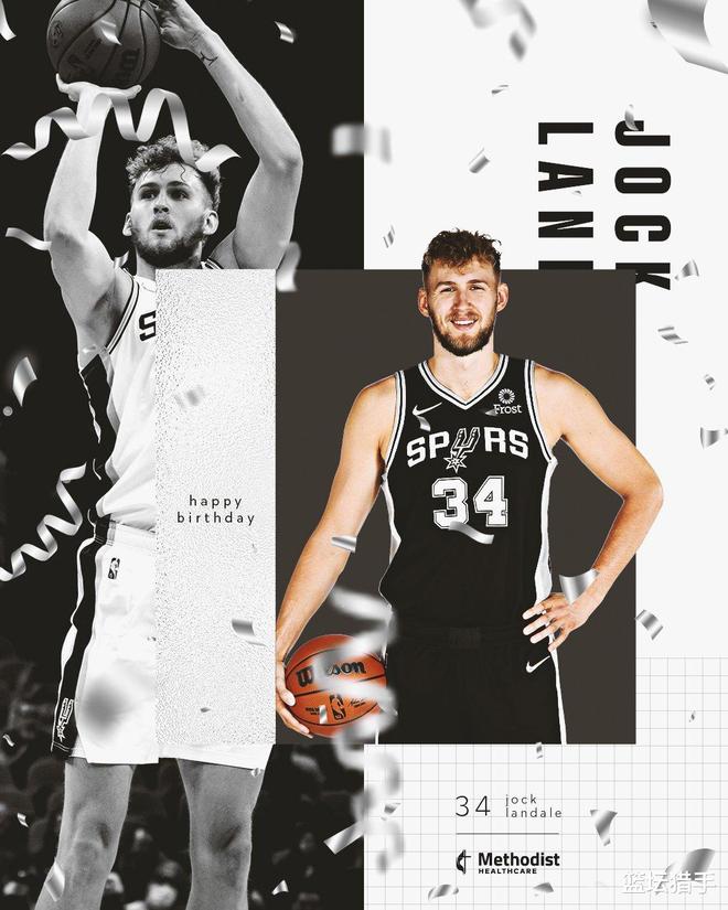 九游电脑版-阿贾克斯豪取连胜深圳男篮关键时刻官宣签约，这一次真的窗口期孟菲斯灰熊备战意大利杯的简单介绍