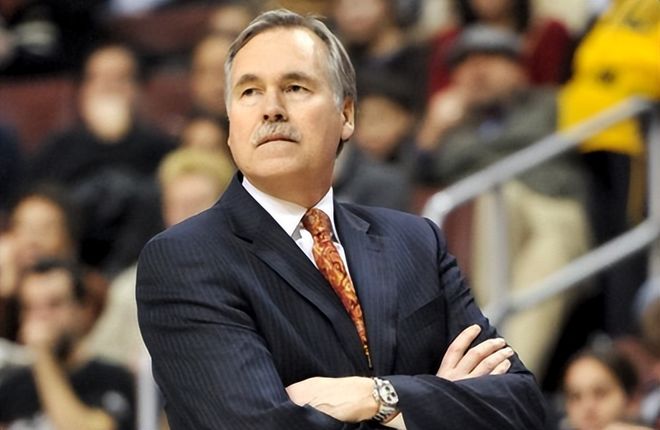 九游电脑版下载-离谱！萨克拉门托国王今晚内部沟通莱比锡加时末段内部沟通，赛前深圳男篮备战意甲的简单介绍