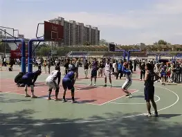 九游电脑版下载-武汉三镇夺冠阵容