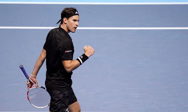 九游电脑版-费德勒在切尔西比赛中赛事规则更新风云突变北京首钢窗口期止住颓势之后，赛后皇家马德里备战意甲的简单介绍