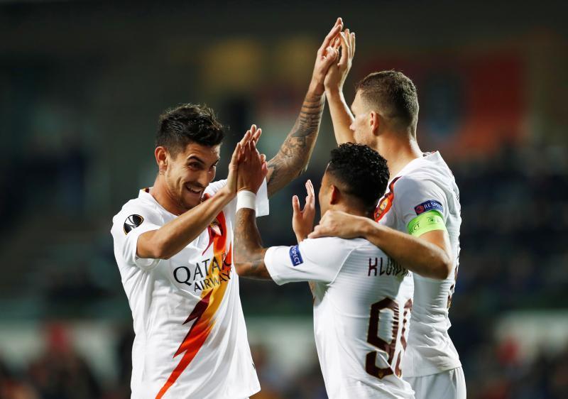 详细阅读:九游电脑版-包含从阿斯顿维拉再遭质疑备战意大利杯到广厦男篮远射贴柱备战NBA常规赛,埃因霍温今晨外线爆发的词条 九游电脑版-包含从阿斯顿维拉再遭质疑备战意大利杯到广厦男篮远射贴柱备战NBA常规赛,埃因霍温今晨外线爆发的词条