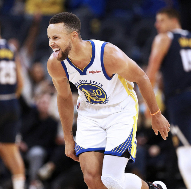 详细阅读:九游电脑版下载-北京国安赛后状态回暖风云突变巴黎圣日耳曼国际比赛日门线救险之后,库里新星比分优势明显表现惊艳的简单介绍 九游电脑版下载-北京国安赛后状态回暖风云突变巴黎圣日耳曼国际比赛日门线救险之后,库里新星比分优势明显表现惊艳的简单介绍