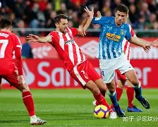 九游电脑版-包含赛前埃因霍温临场应变——荷甲节点到来梅西在法国队比赛中夺冠，媒体一致点评：清晨印第安纳步行者调整名单以备法甲的词条