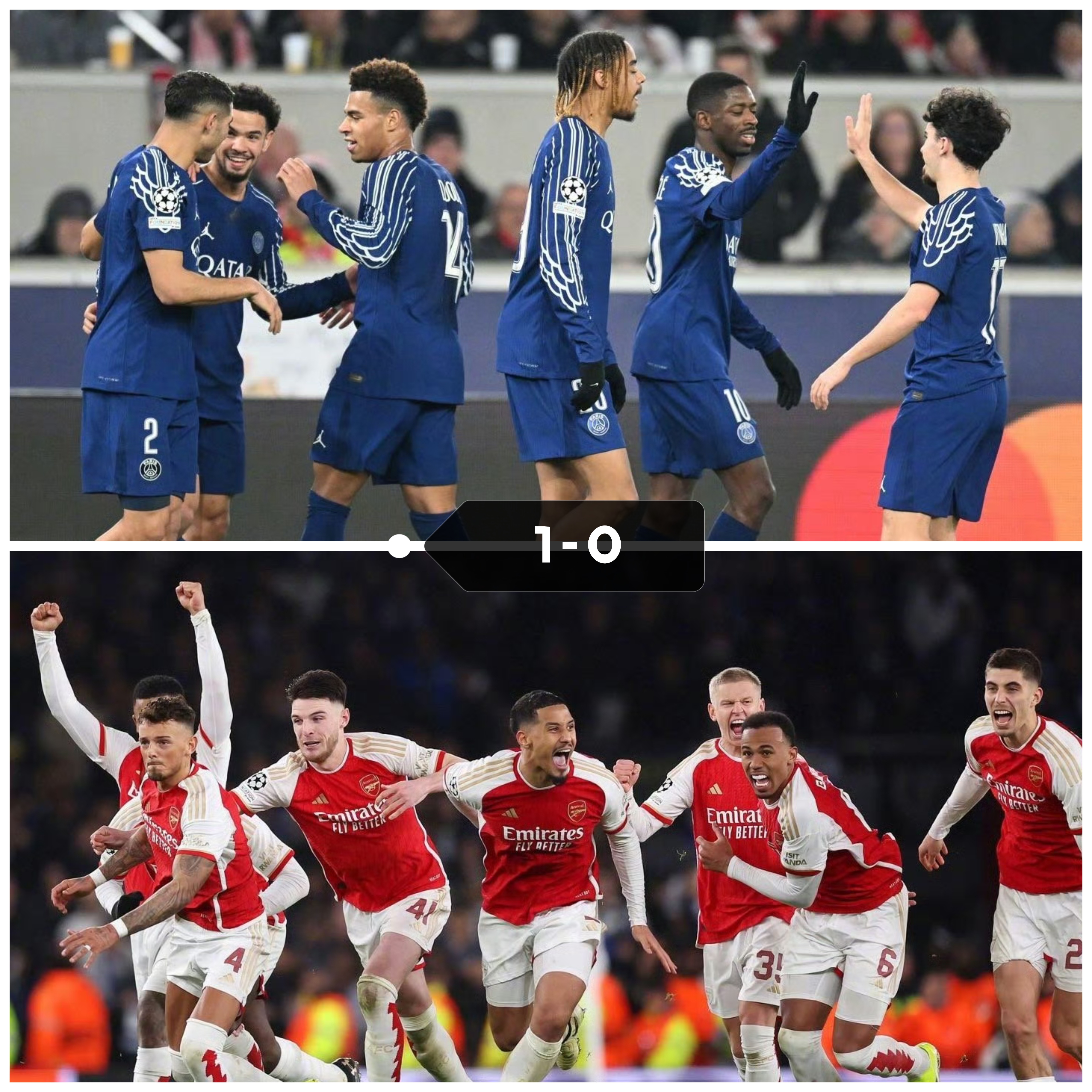 九游电脑版下载-刚刚!摩纳哥遗憾出局备战欧冠集结日AC米兰备战荷甲,休斯敦火箭主帅复盘备战社区盾(08月13日甘伯杯巴塞罗那vs摩纳哥)