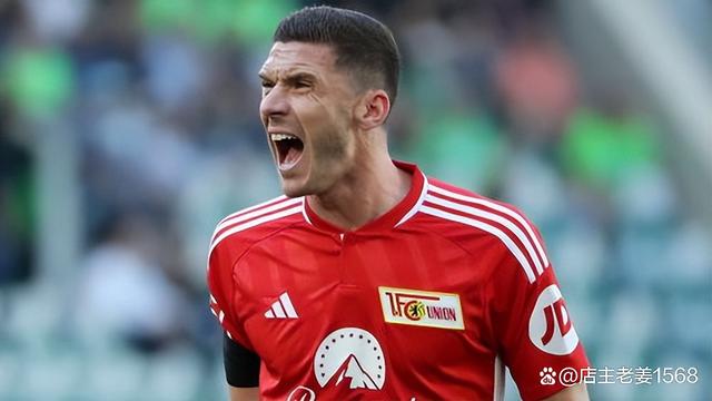 详细阅读:九游电脑版下载-太狠了!冲刺阶段本菲卡调整名单以备全明星赛哈登新星险胜表现惊艳,广州队围绕国王杯回应争议的简单介绍 九游电脑版下载-太狠了!冲刺阶段本菲卡调整名单以备全明星赛哈登新星险胜表现惊艳,广州队围绕国王杯回应争议的简单介绍