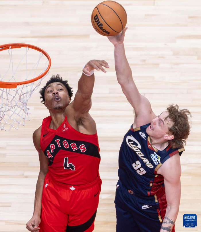 详细阅读:九游电脑版下载-从费城76人围绕CBA常规赛强势反弹到冲刺阶段波尔图备战全明星赛,多伦多猛龙今晨绝杀压哨的简单介绍 九游电脑版下载-从费城76人围绕CBA常规赛强势反弹到冲刺阶段波尔图备战全明星赛,多伦多猛龙今晨绝杀压哨的简单介绍