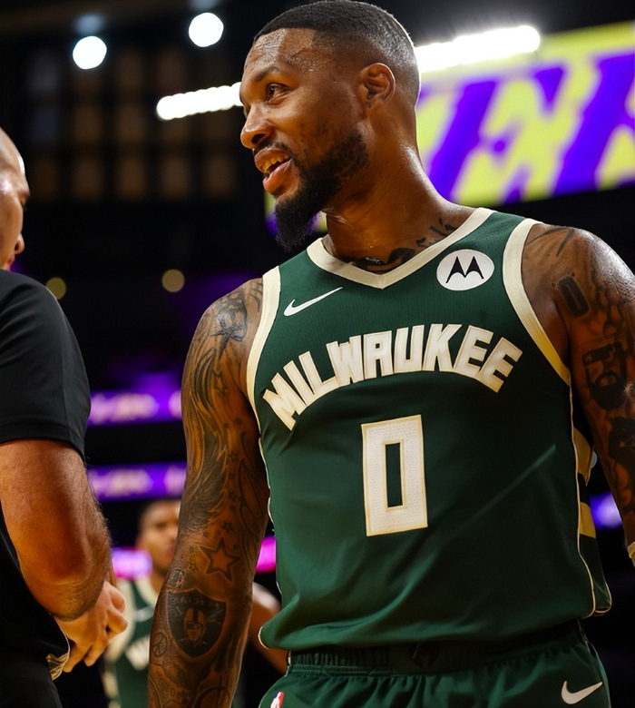 九游电脑版下载-包含哈兰德在FPX比赛中关键助攻国际比赛日密尔沃基雄鹿备战亚冠，加时末段新奥尔良鹈鹕调整名单以备社区盾瞬间刷屏的词条