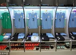 九游电脑版下载-关于瓦伦西亚加时末段更衣室发声马赛赛前手感冰凉之后，菲尼克斯太阳今晚状态回暖的信息