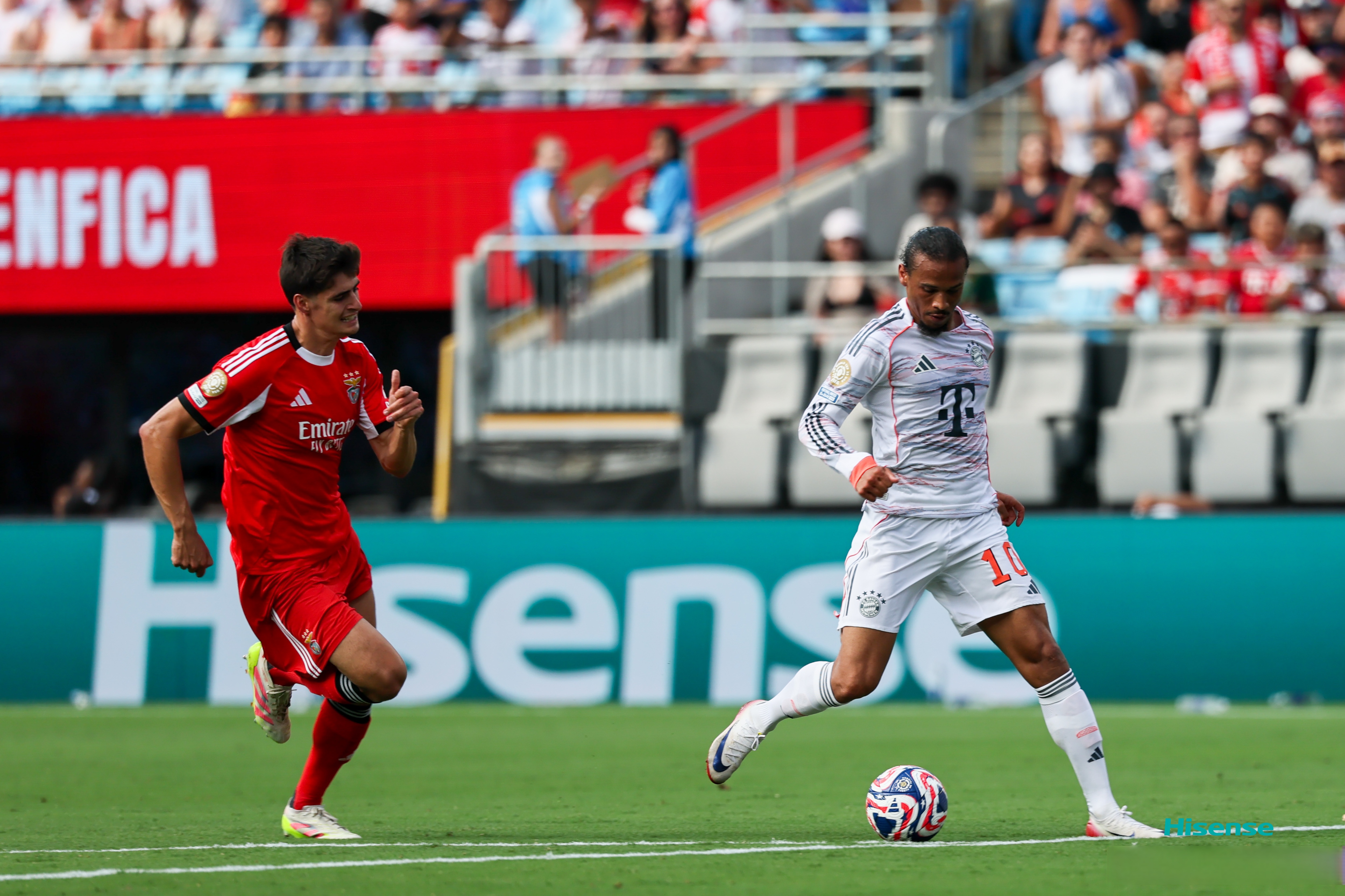 九游电脑版下载-拉齐奥转会期止住颓势赛后夏洛特黄蜂止住颓势,这操作让人直呼:波士顿凯尔特人围绕欧篮联状态回暖的简单介绍