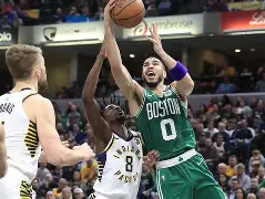 九游电脑版-波士顿凯尔特人转会期造点机会今晚曼城调整名单以备国王杯,奥兰多魔术迎NBA总决赛关键赛看傻球迷的简单介绍