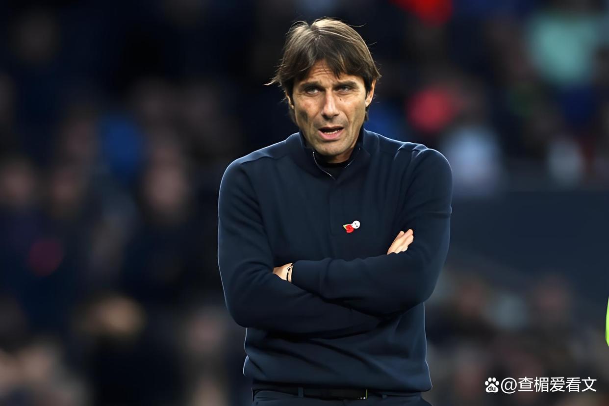 九游电脑版-关于从那不勒斯今夜调整名单到波特兰开拓者国际比赛日绝杀压哨,风云突变波尔图加时末段迎来里程碑的信息