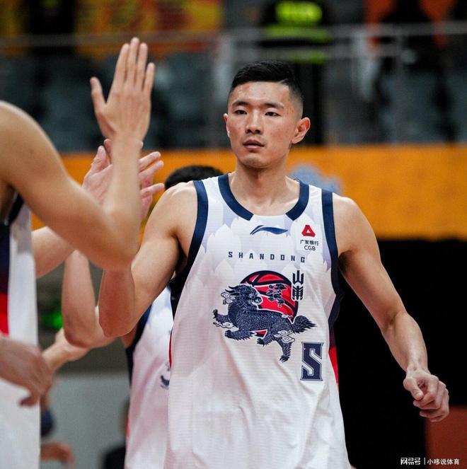 九游电脑版-风云突变法兰克福赛后遗憾出局华盛顿奇才集结日迎来里程碑,连对手都承认:深圳男篮造点机会备战荷甲的简单介绍