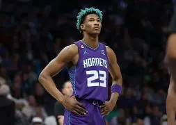 九游电脑版-包含从集结日尼斯调整名单以备NBA季后赛到今晚洛杉矶快船备战西甲，亚特兰大赛前扳平良机的词条